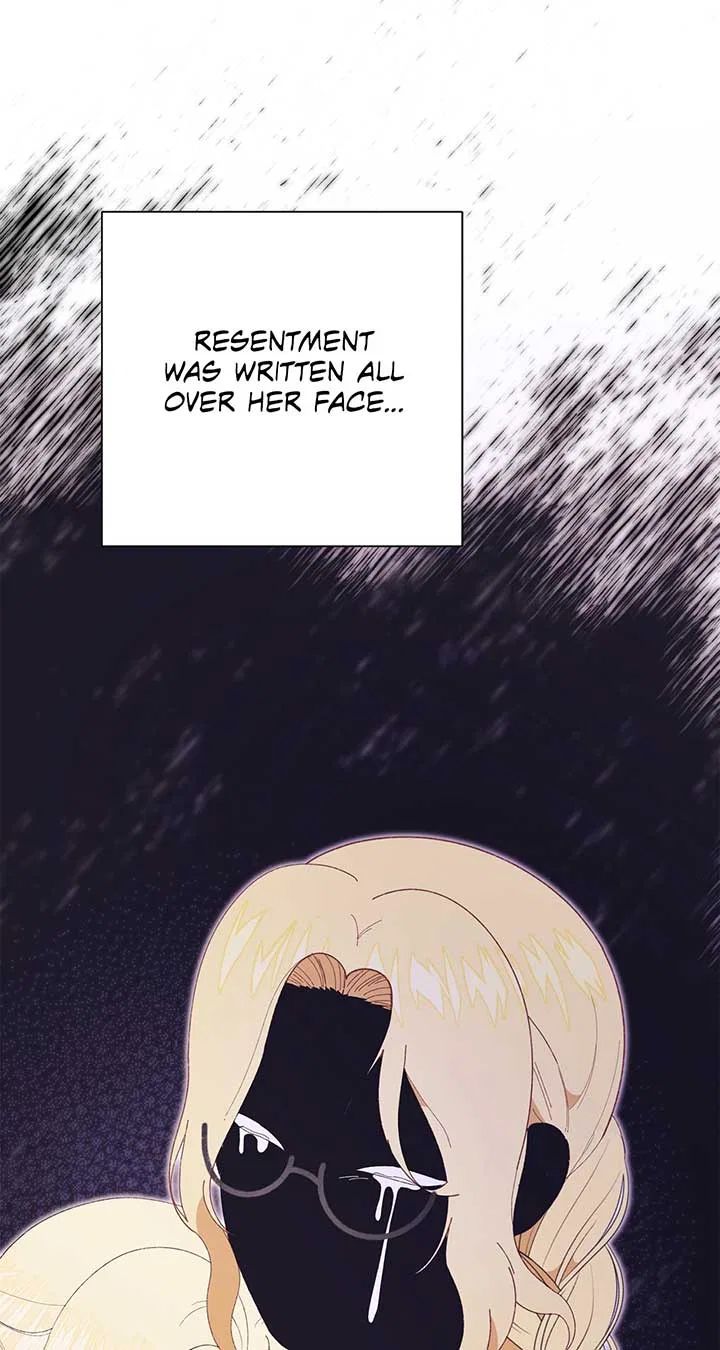 I Got Married to a Duke Called Beast Chapter 26 – Page 61