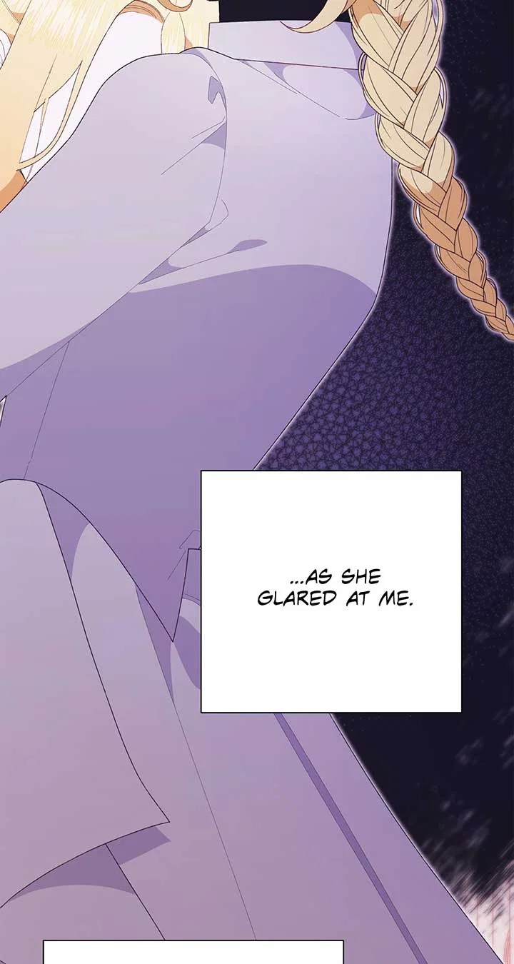 I Got Married to a Duke Called Beast Chapter 26 – Page 62