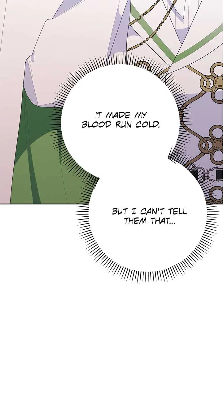 I Got Married to a Duke Called Beast Chapter 26 – Page 64