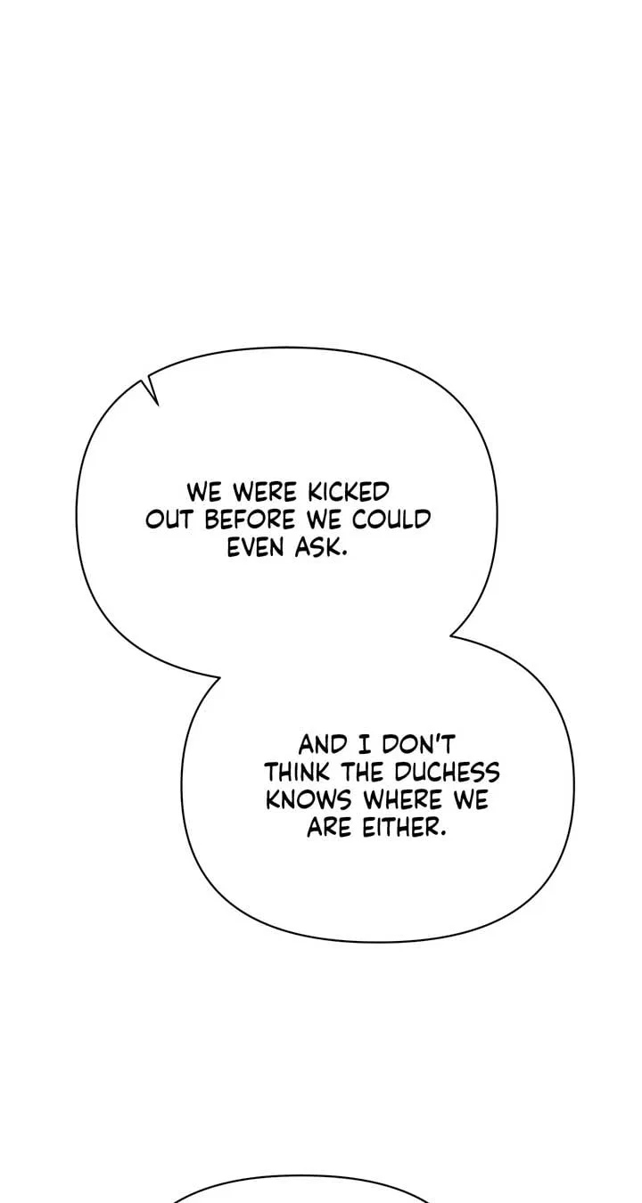 I Got Married to a Duke Called Beast Chapter 26 – Page 66