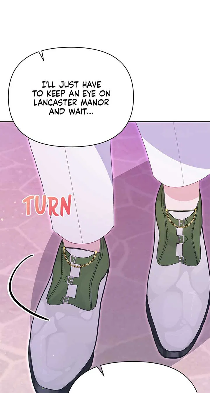 I Got Married to a Duke Called Beast Chapter 26 – Page 69