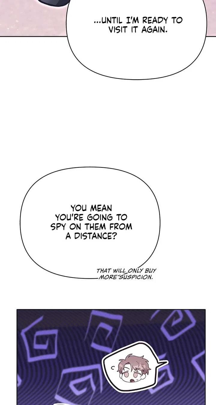 I Got Married to a Duke Called Beast Chapter 26 – Page 70