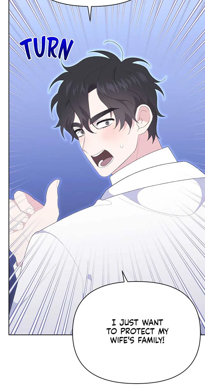I Got Married to a Duke Called Beast Chapter 26 – Page 72