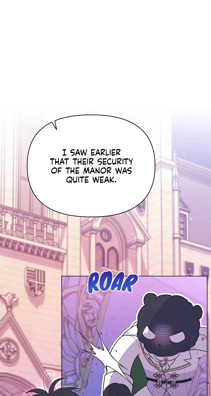I Got Married to a Duke Called Beast Chapter 26 – Page 73