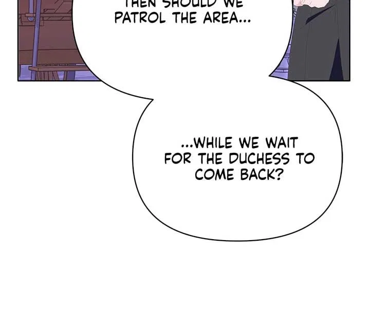 I Got Married to a Duke Called Beast Chapter 26 – Page 76