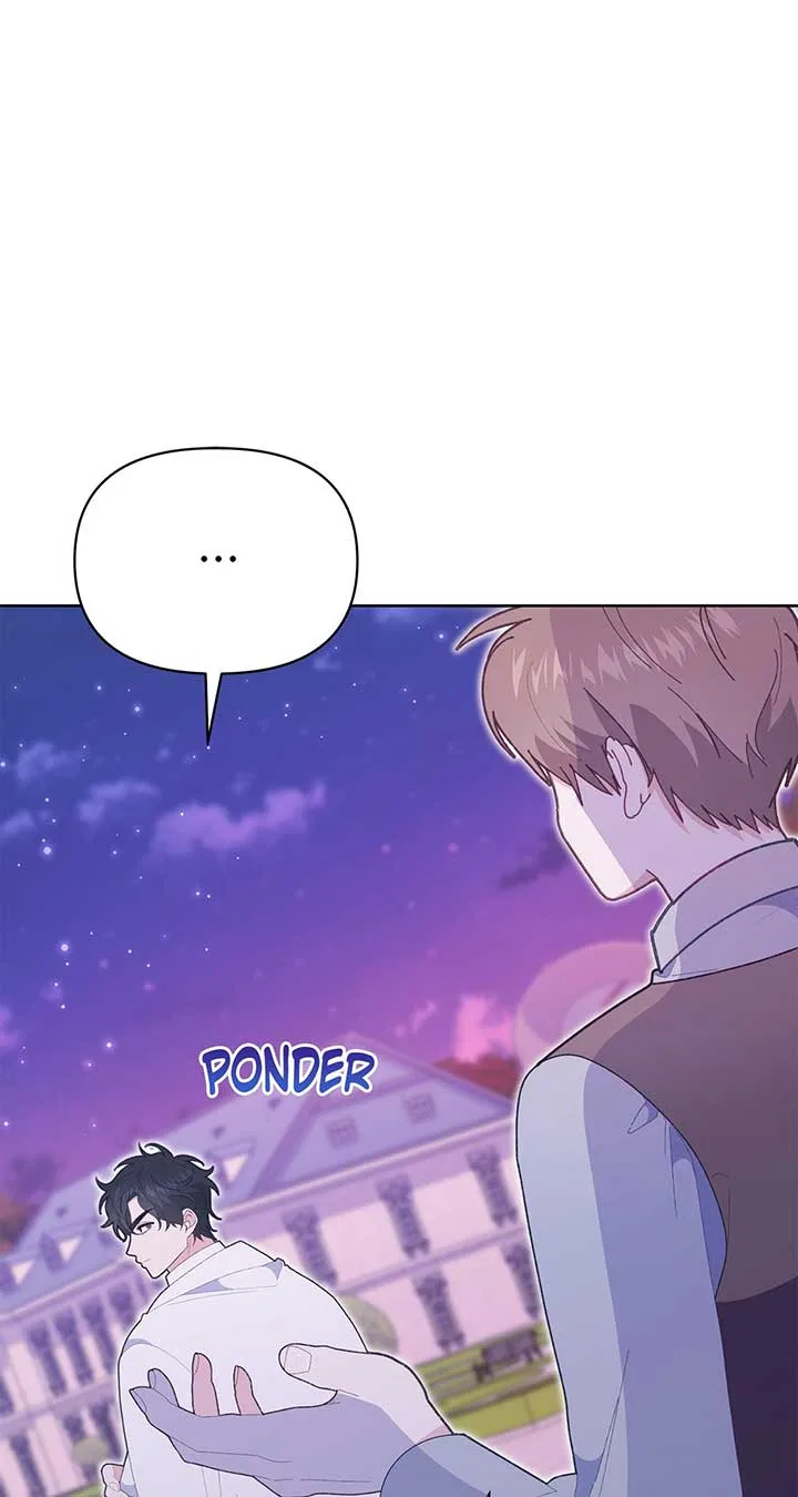 I Got Married to a Duke Called Beast Chapter 26 – Page 77