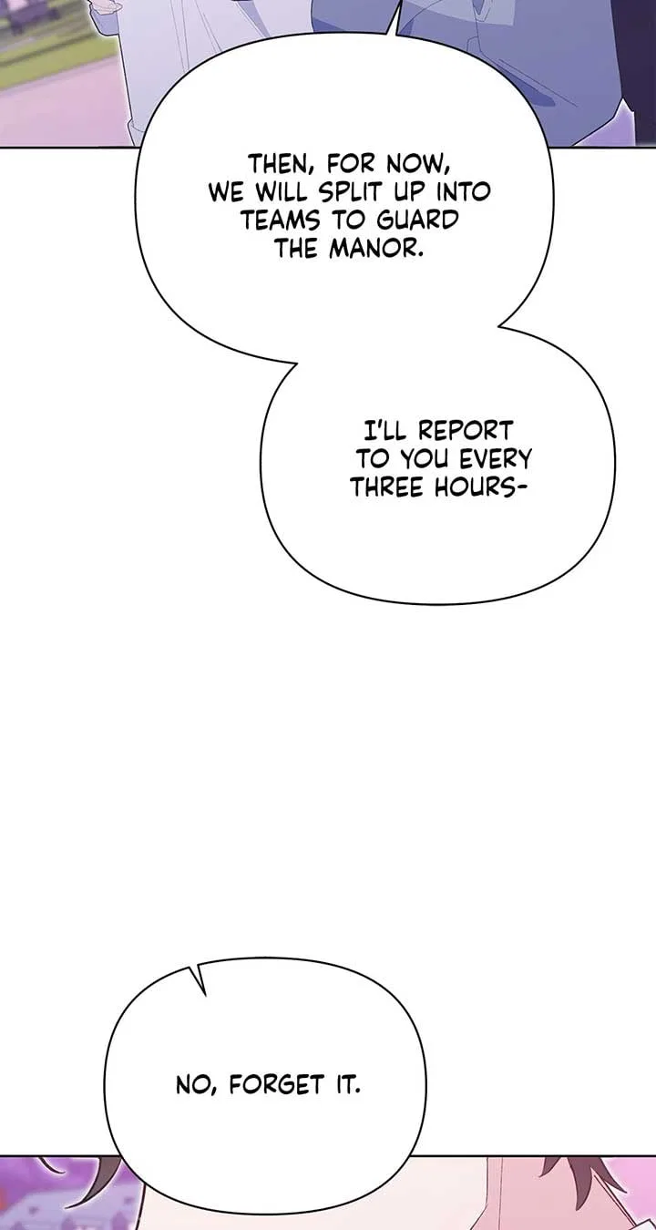 I Got Married to a Duke Called Beast Chapter 26 – Page 78