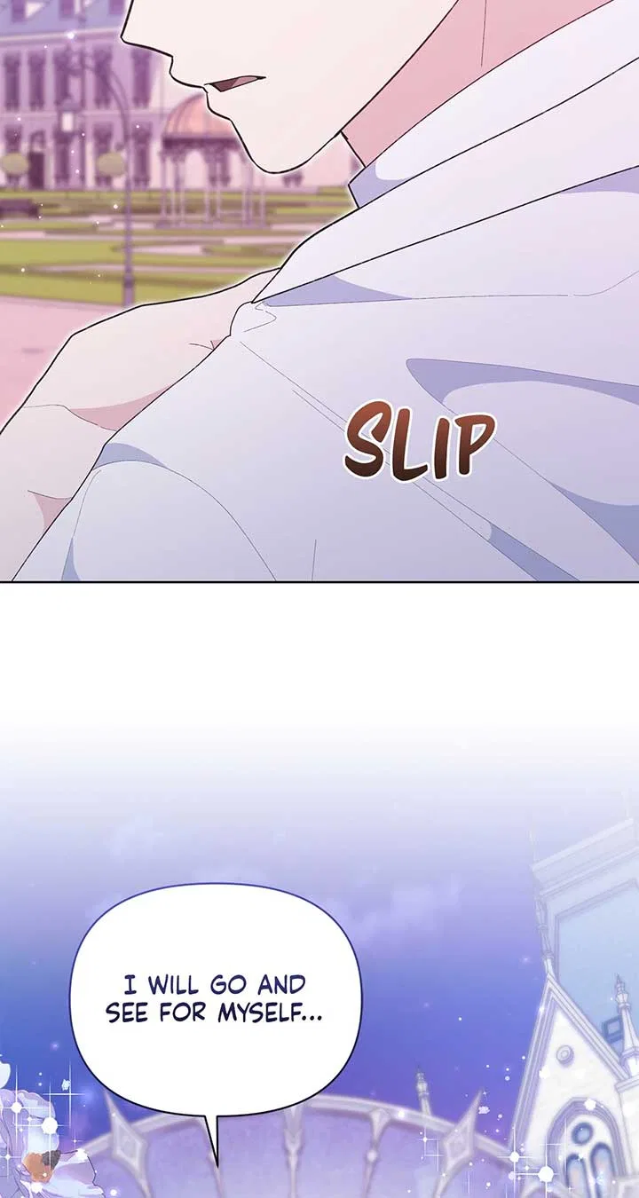 I Got Married to a Duke Called Beast Chapter 26 – Page 79