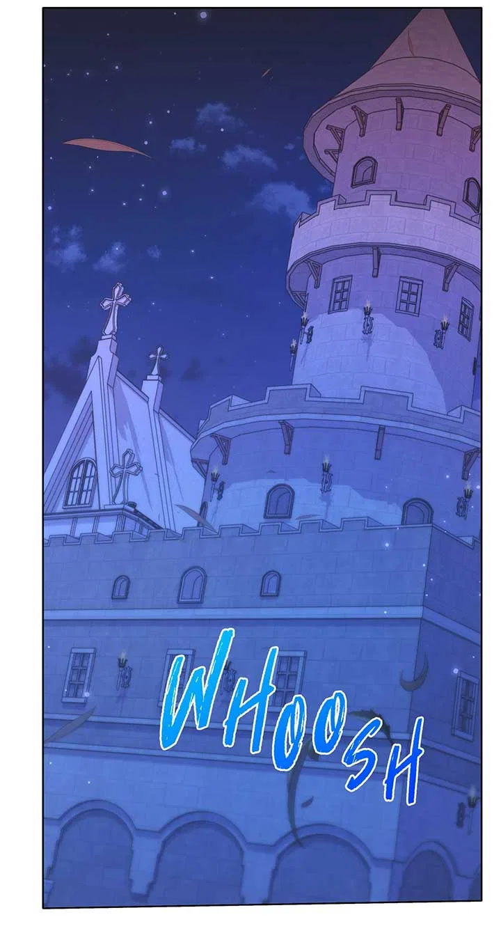 I Got Married to a Duke Called Beast Chapter 26 – Page 84