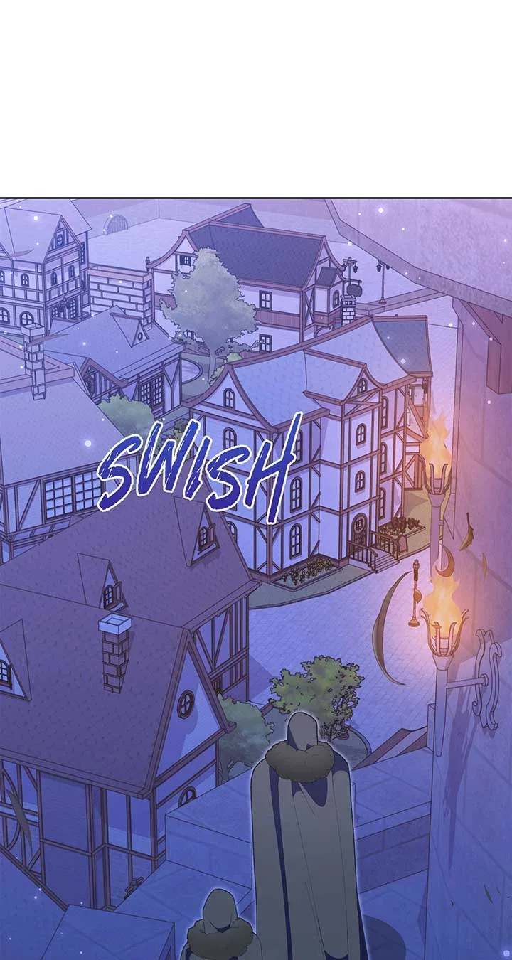 I Got Married to a Duke Called Beast Chapter 26 – Page 86