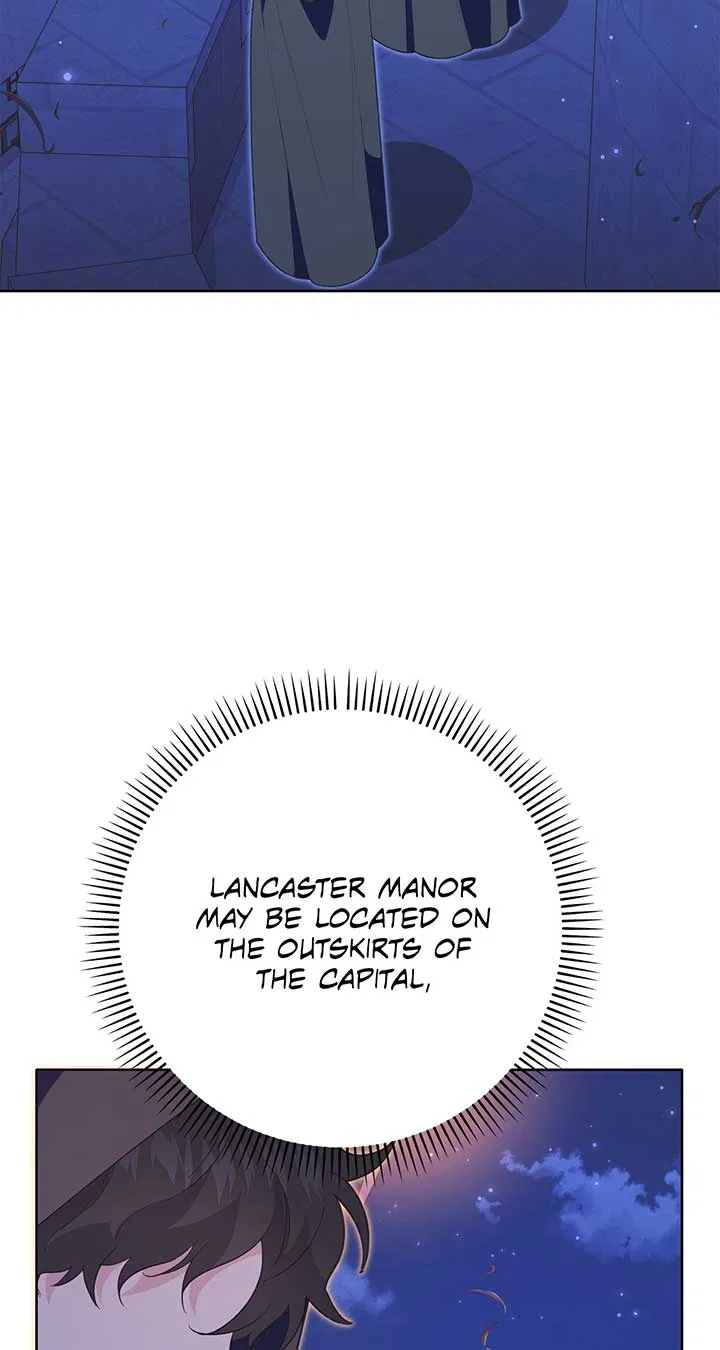 I Got Married to a Duke Called Beast Chapter 26 – Page 87