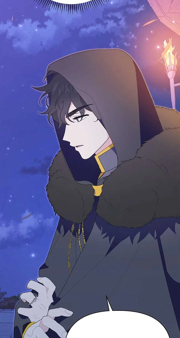 I Got Married to a Duke Called Beast Chapter 26 – Page 92
