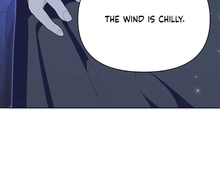 I Got Married to a Duke Called Beast Chapter 26 – Page 93