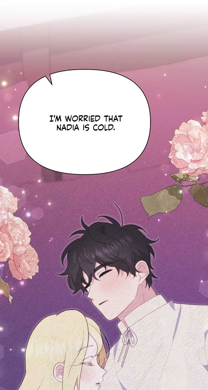 I Got Married to a Duke Called Beast Chapter 26 – Page 94