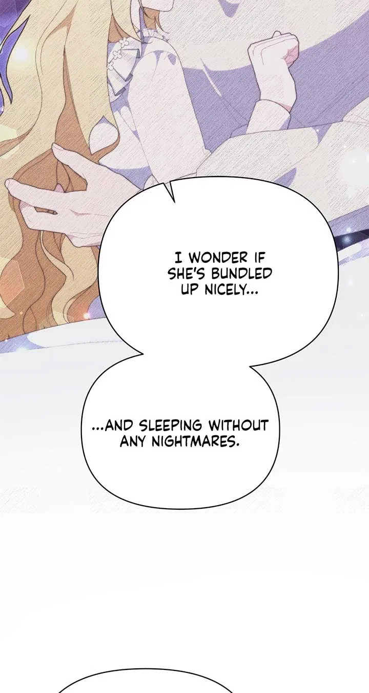 I Got Married to a Duke Called Beast Chapter 26 – Page 95