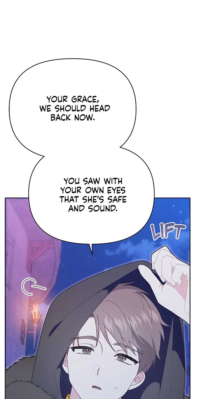 I Got Married to a Duke Called Beast Chapter 26 – Page 97