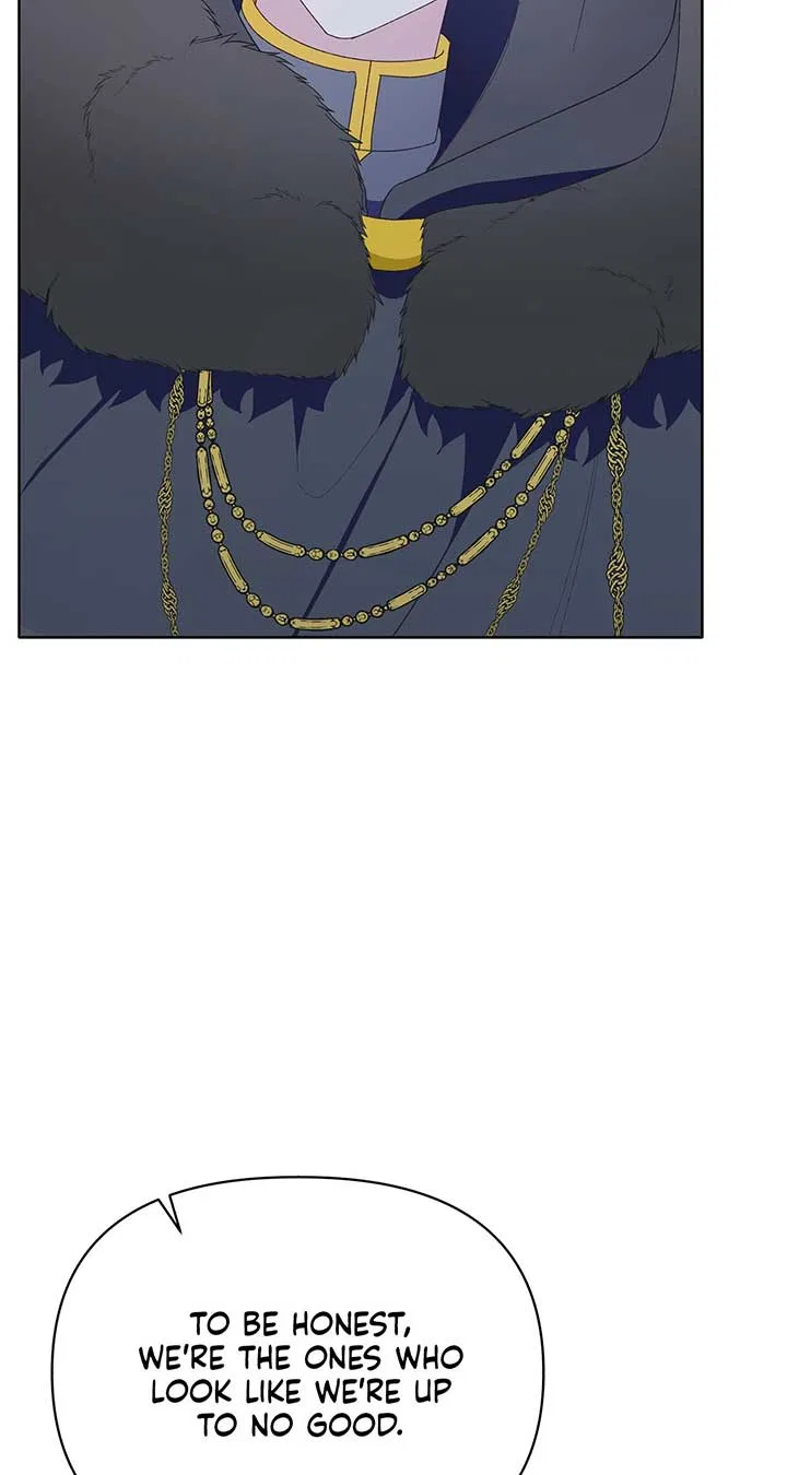 I Got Married to a Duke Called Beast Chapter 26 – Page 98