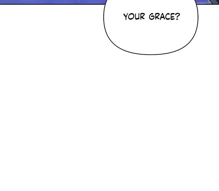 I Got Married to a Duke Called Beast Chapter 26 – Page 101