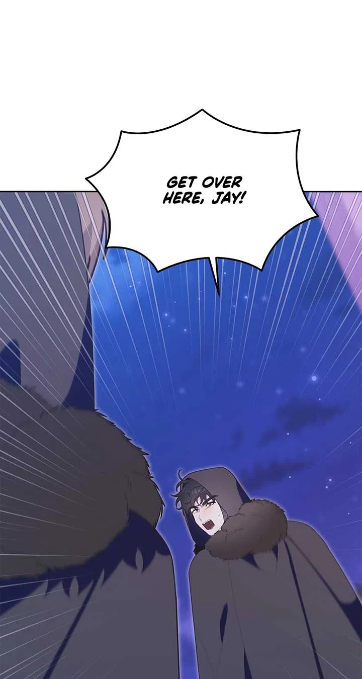 I Got Married to a Duke Called Beast Chapter 26 – Page 102