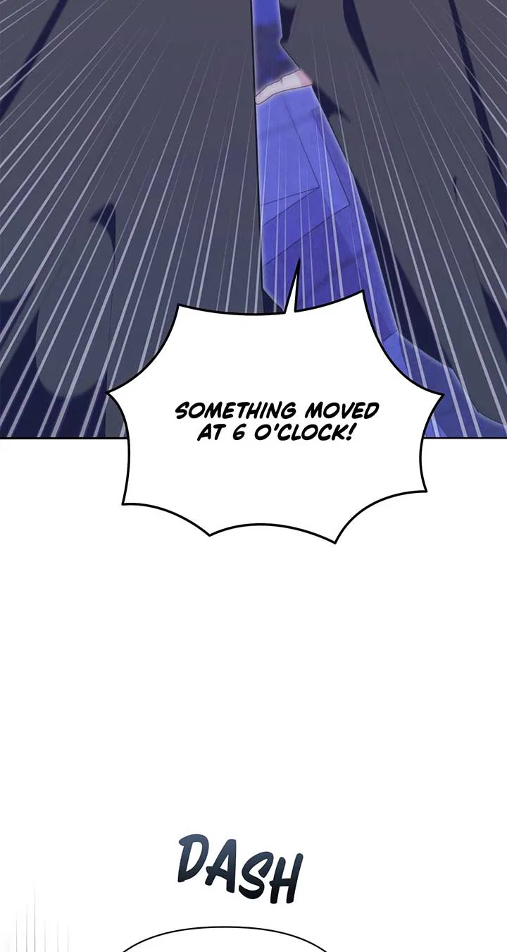 I Got Married to a Duke Called Beast Chapter 26 – Page 103