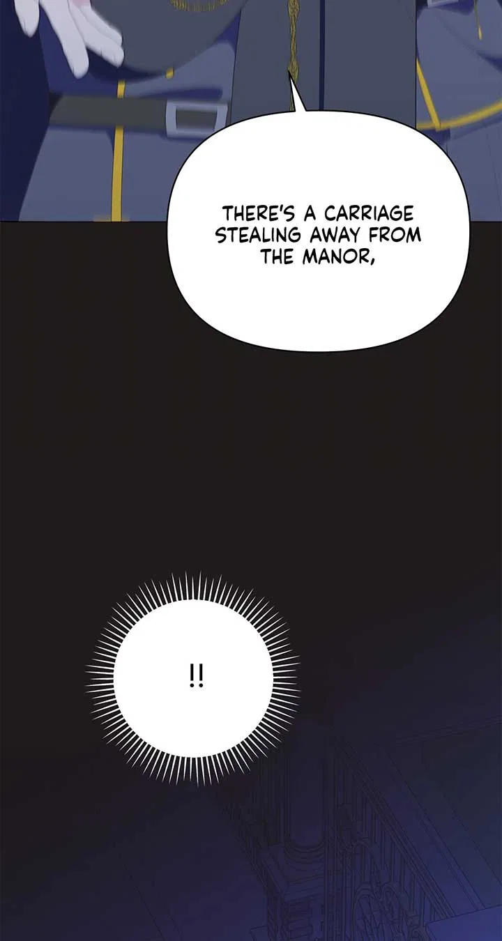 I Got Married to a Duke Called Beast Chapter 26 – Page 107