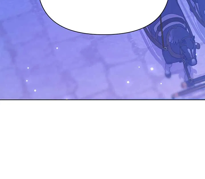 I Got Married to a Duke Called Beast Chapter 26 – Page 109