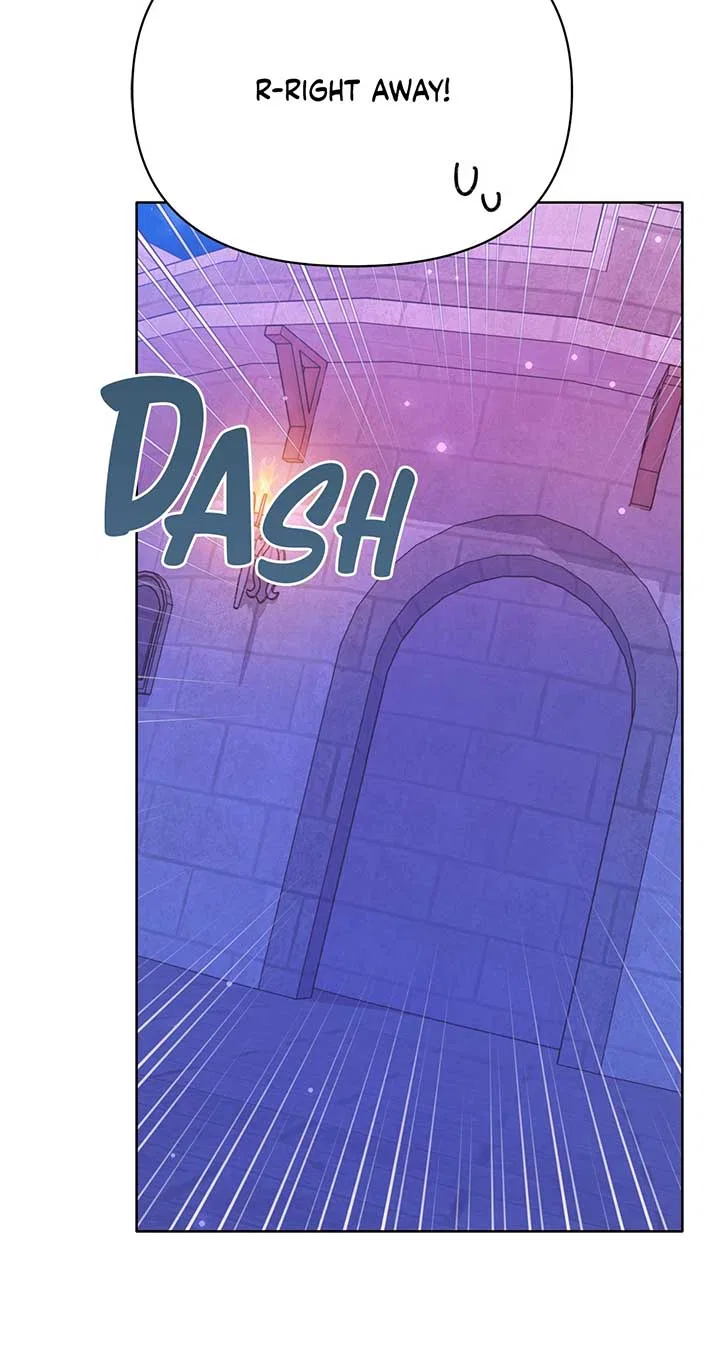 I Got Married to a Duke Called Beast Chapter 26 – Page 113