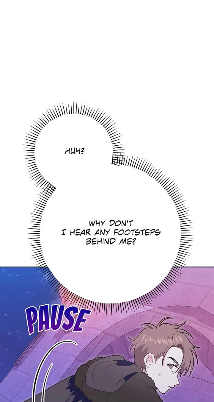 I Got Married to a Duke Called Beast Chapter 26 – Page 114