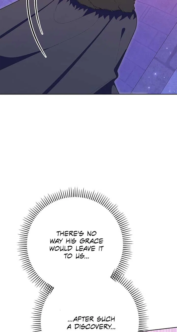 I Got Married to a Duke Called Beast Chapter 26 – Page 115