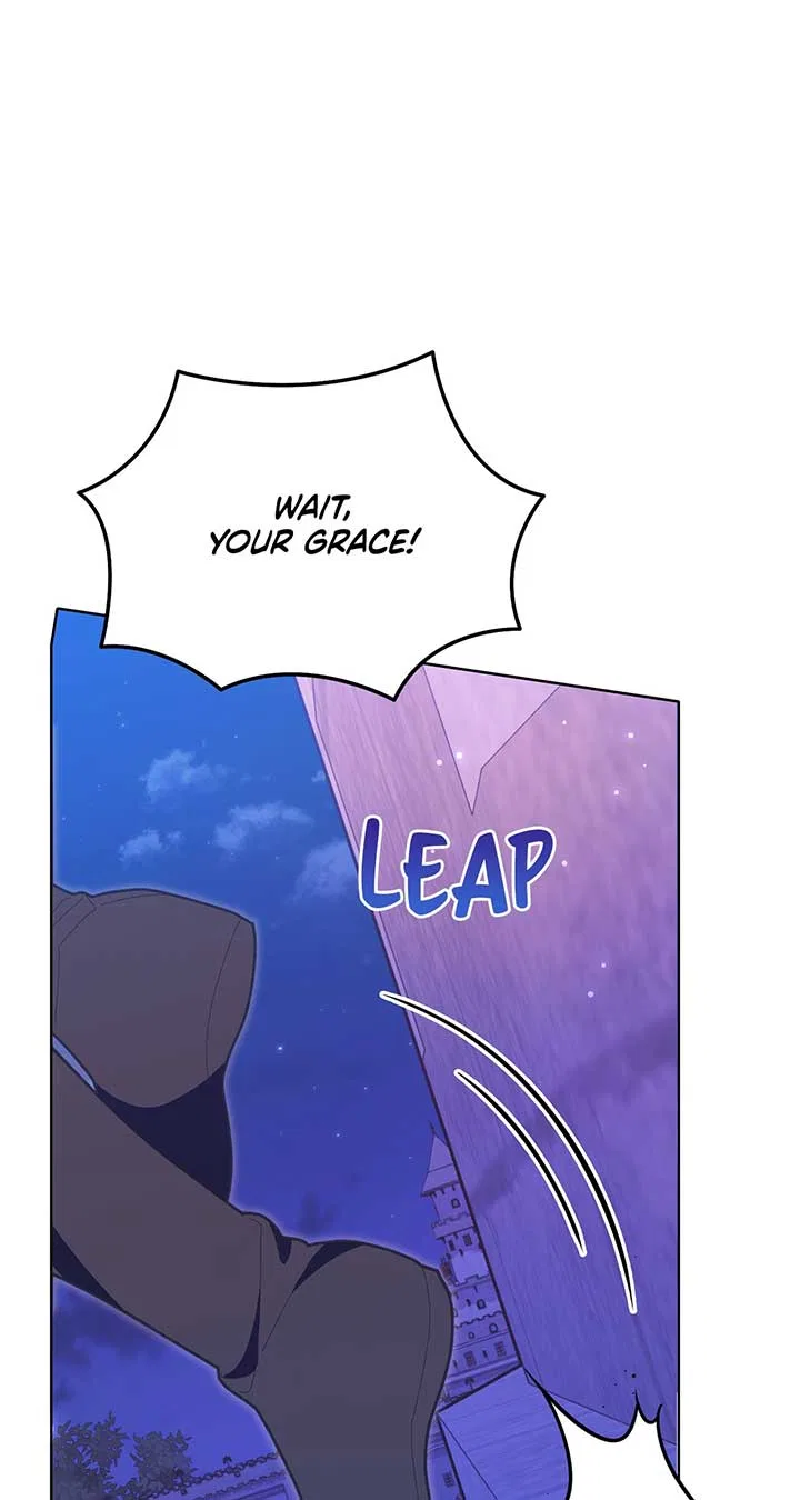 I Got Married to a Duke Called Beast Chapter 26 – Page 118