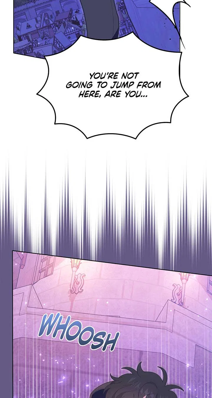 I Got Married to a Duke Called Beast Chapter 26 – Page 119