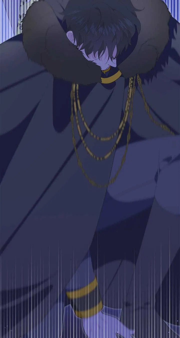 I Got Married to a Duke Called Beast Chapter 26 – Page 124