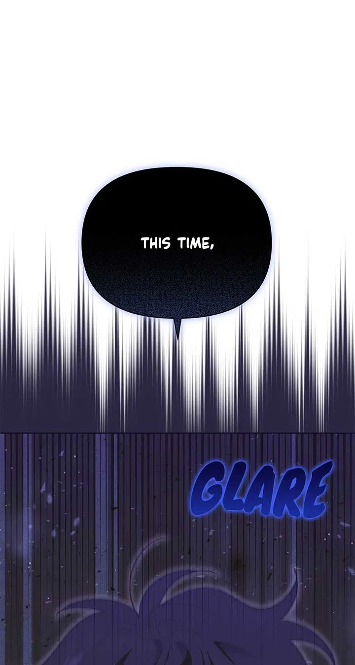 I Got Married to a Duke Called Beast Chapter 26 – Page 126