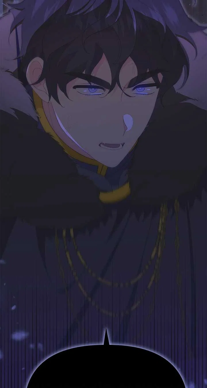 I Got Married to a Duke Called Beast Chapter 26 – Page 127