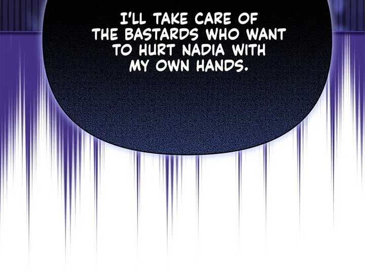 I Got Married to a Duke Called Beast Chapter 26 – Page 128