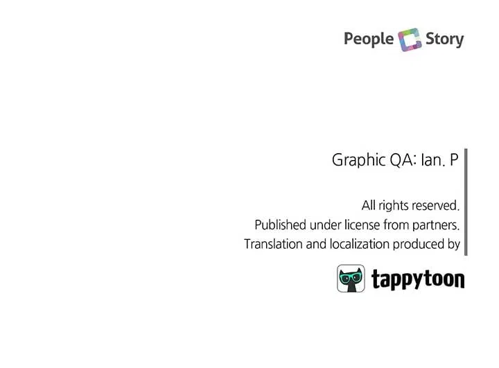 I Got Married to a Duke Called Beast Chapter 26 – Page 130