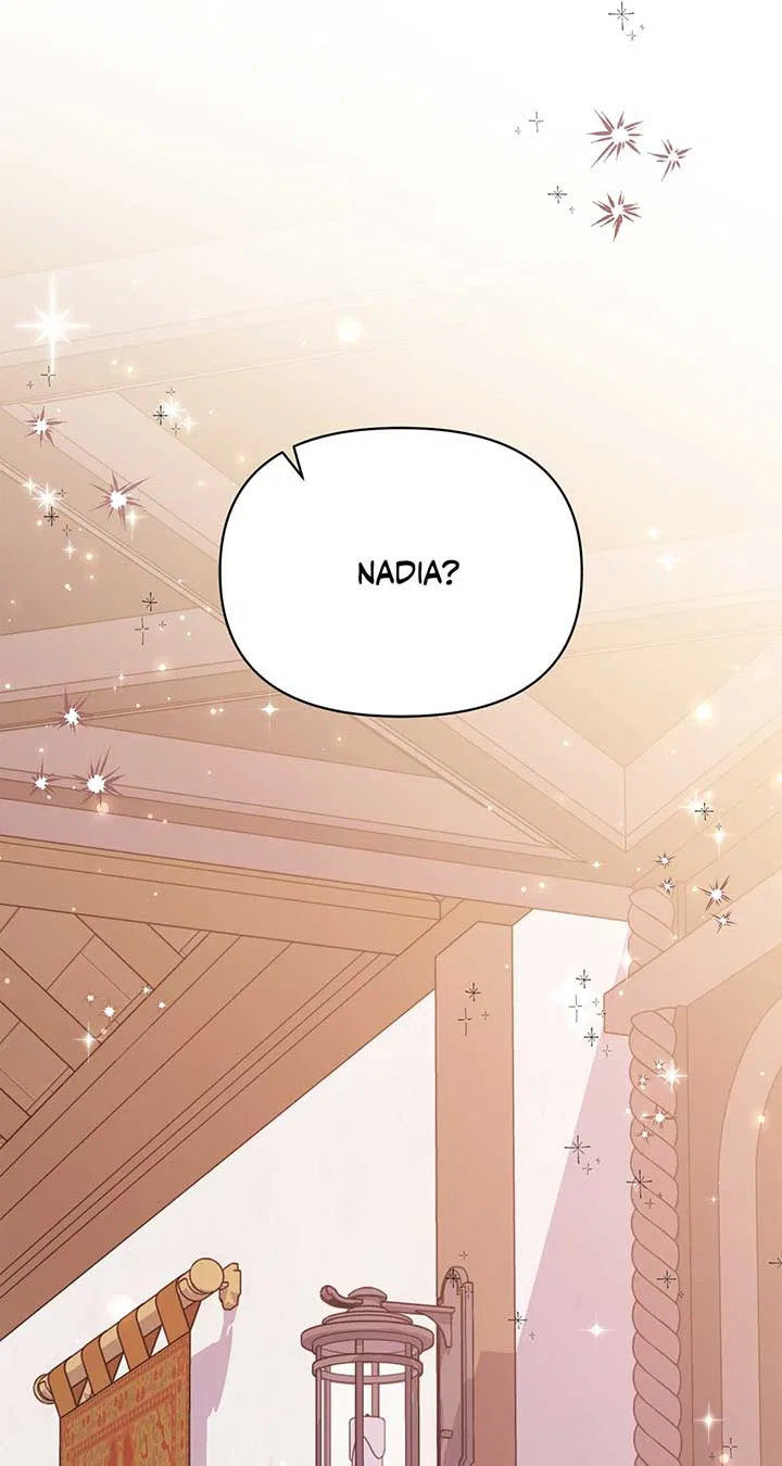 I Got Married to a Duke Called Beast Chapter 25 – Page 2