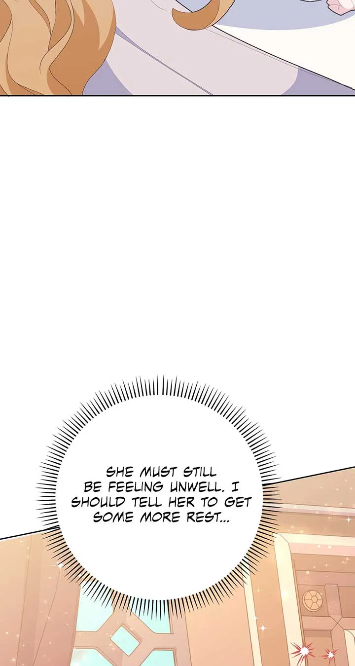 I Got Married to a Duke Called Beast Chapter 25 – Page 4