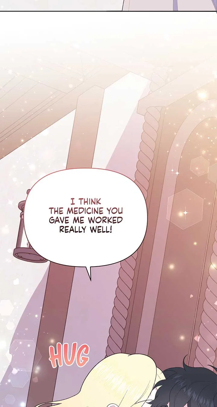 I Got Married to a Duke Called Beast Chapter 25 – Page 6