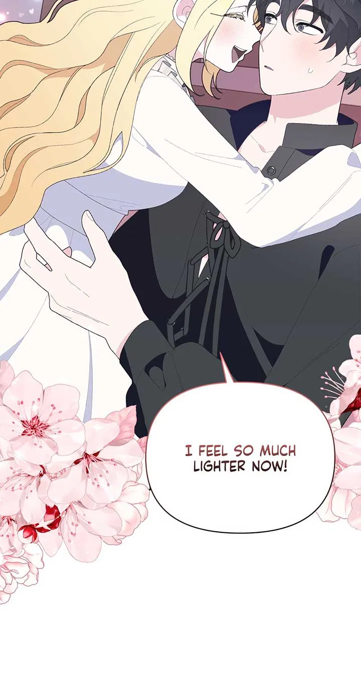 I Got Married to a Duke Called Beast Chapter 25 – Page 7