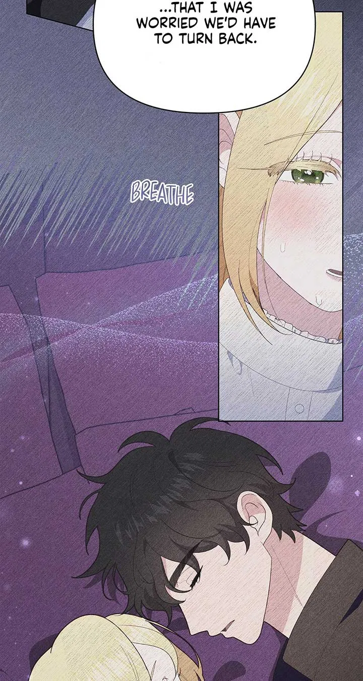 I Got Married to a Duke Called Beast Chapter 25 – Page 10