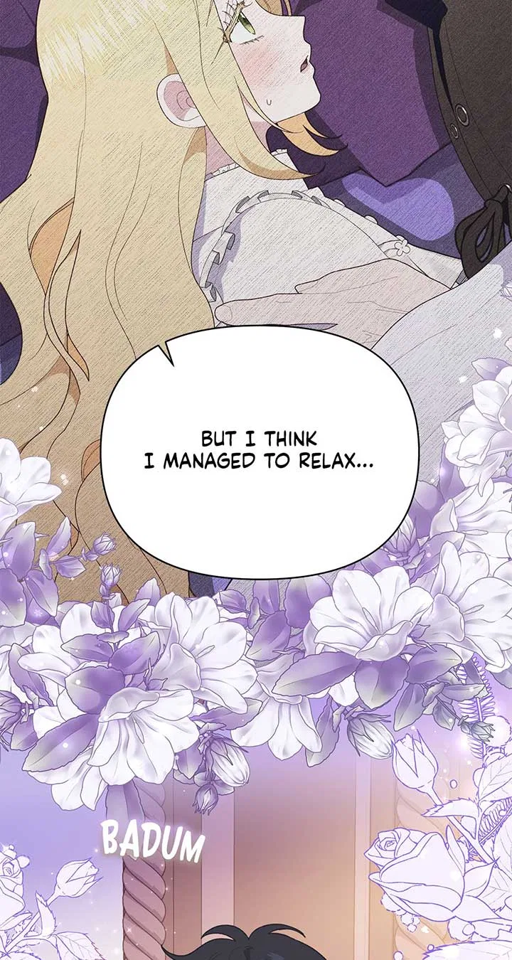 I Got Married to a Duke Called Beast Chapter 25 – Page 11