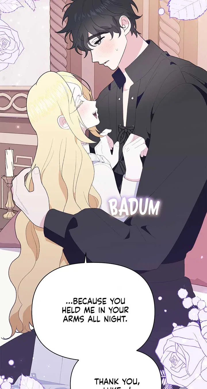 I Got Married to a Duke Called Beast Chapter 25 – Page 12