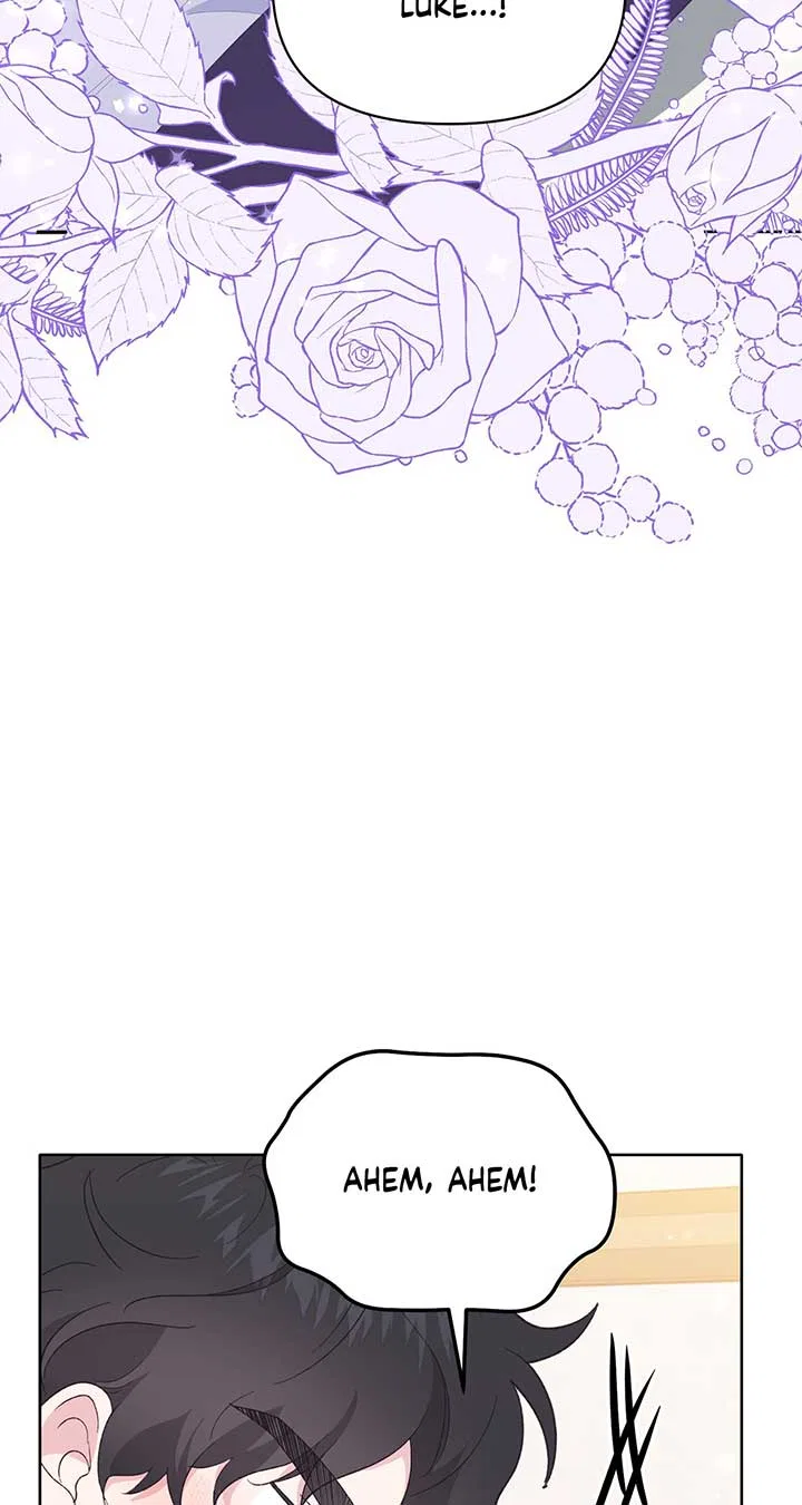 I Got Married to a Duke Called Beast Chapter 25 – Page 13