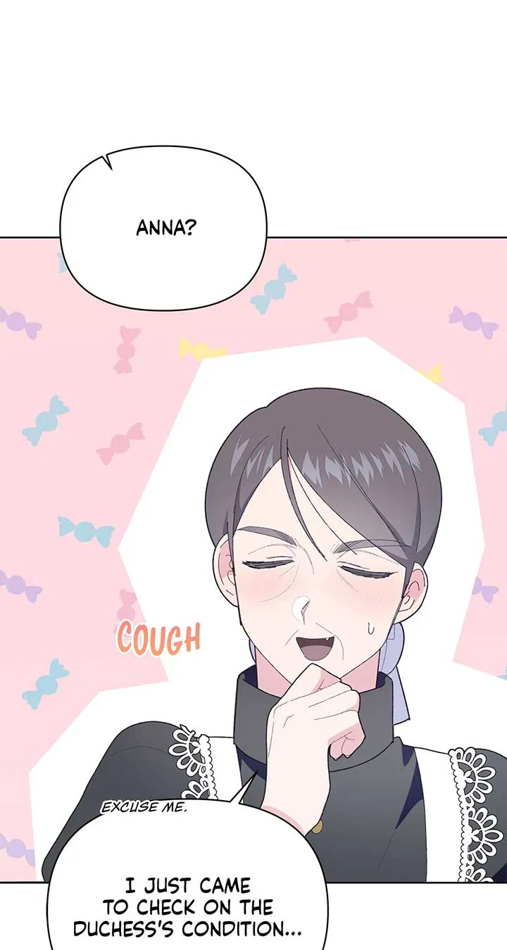 I Got Married to a Duke Called Beast Chapter 25 – Page 15