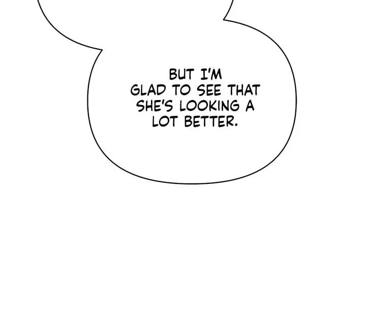 I Got Married to a Duke Called Beast Chapter 25 – Page 16