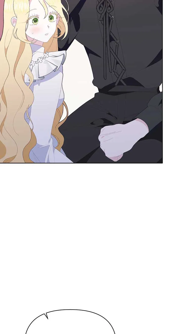I Got Married to a Duke Called Beast Chapter 25 – Page 18