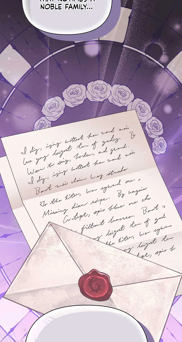 I Got Married to a Duke Called Beast Chapter 25 – Page 21