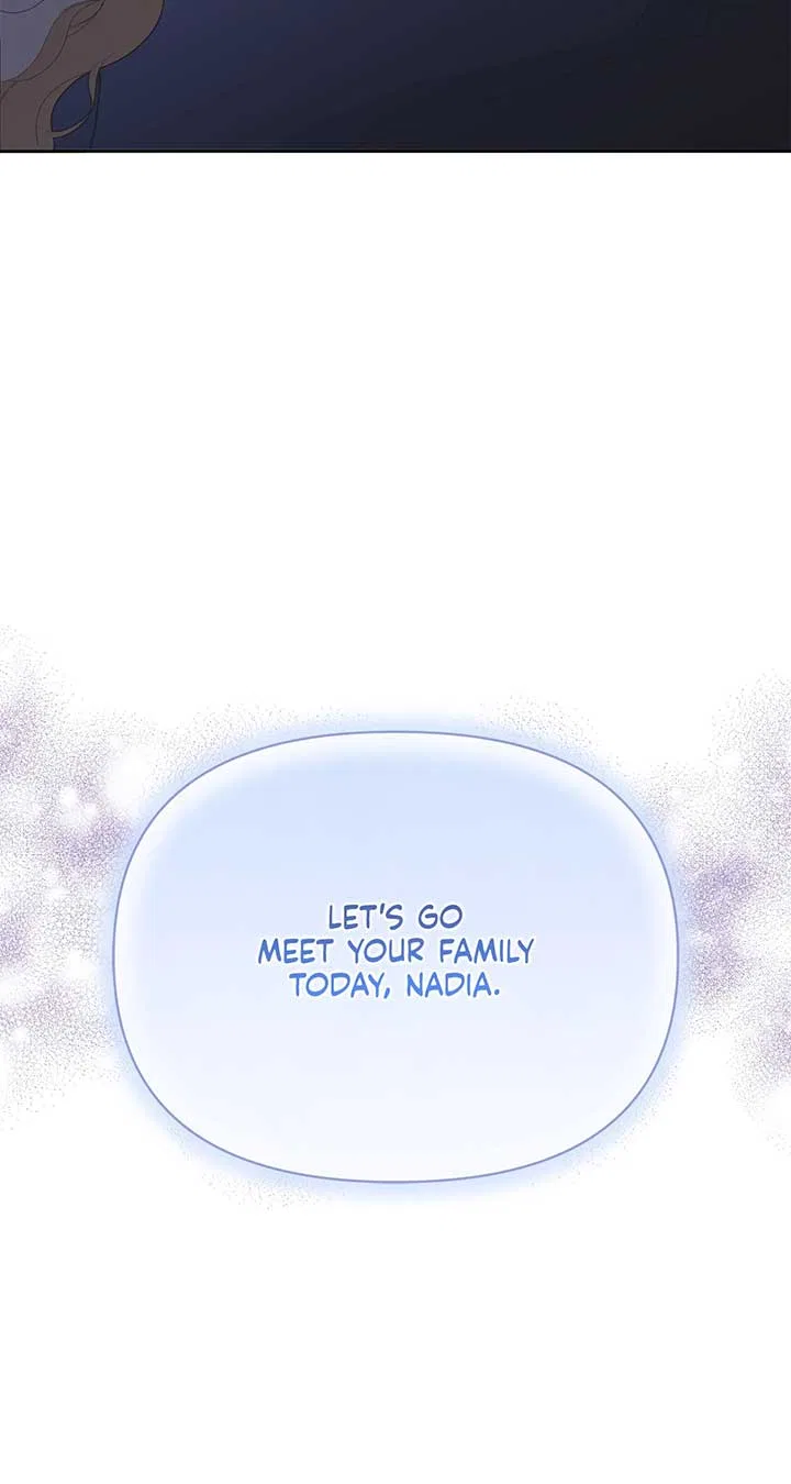 I Got Married to a Duke Called Beast Chapter 25 – Page 23