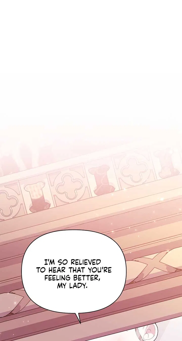 I Got Married to a Duke Called Beast Chapter 25 – Page 26
